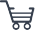 cart-icon